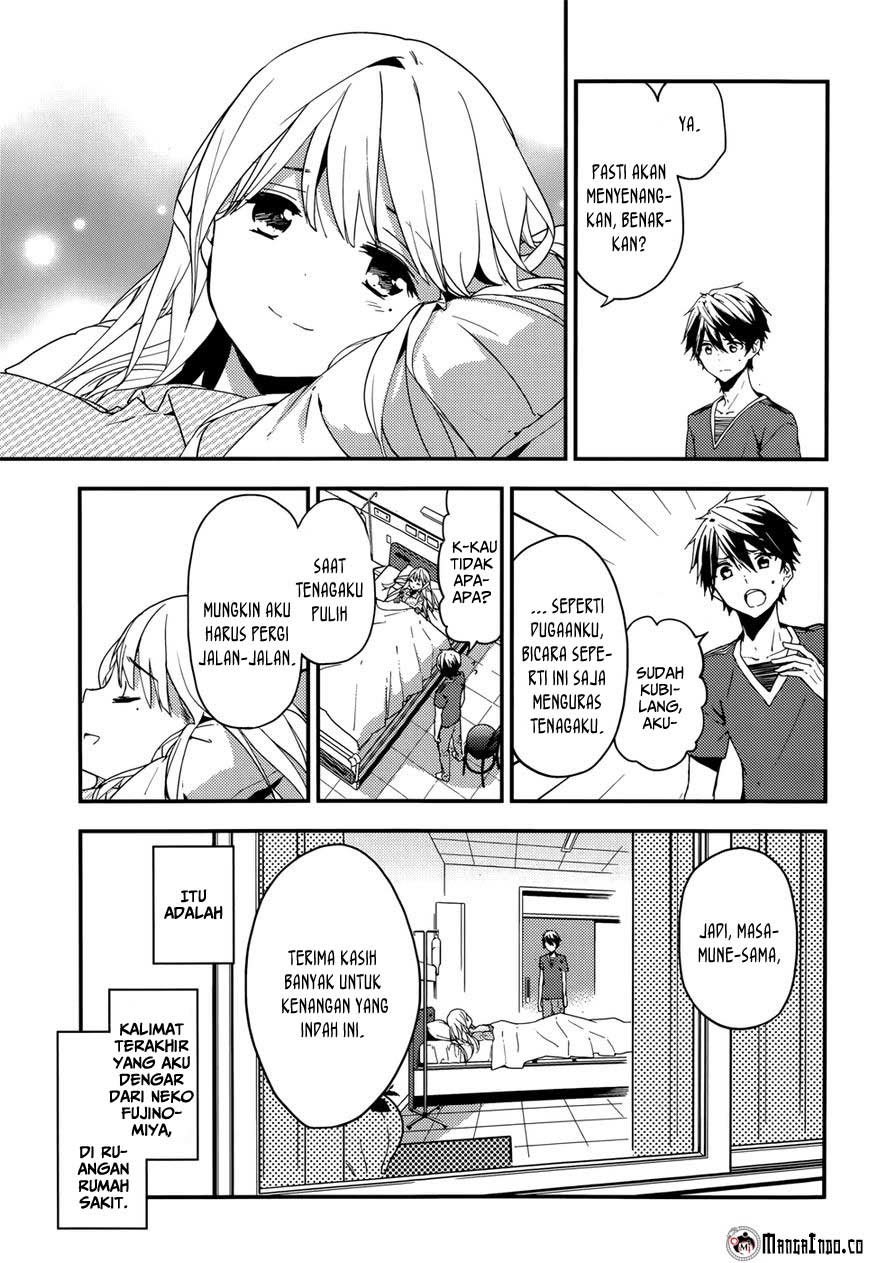Chapter 18 - halaman 17