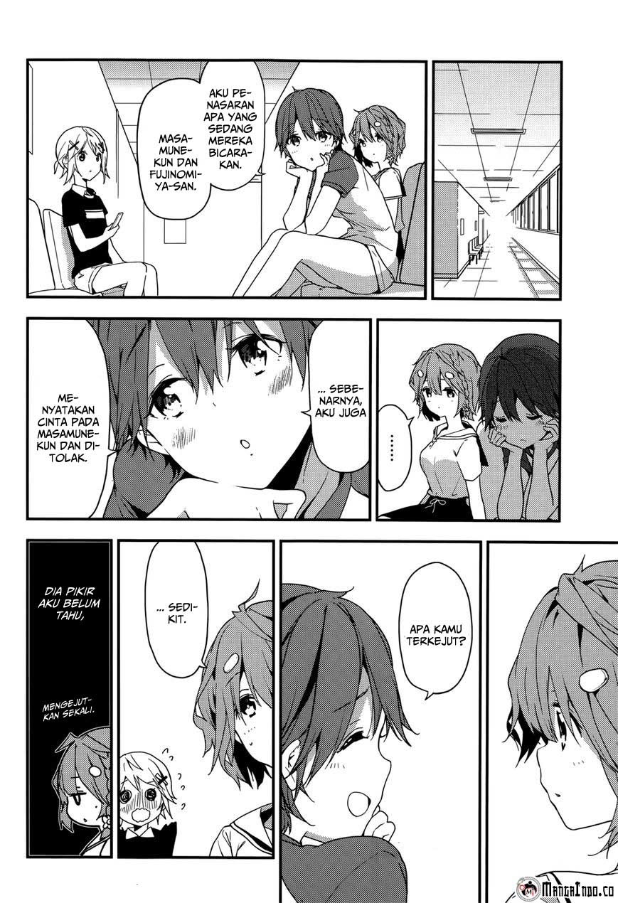 Chapter 18 - halaman 18