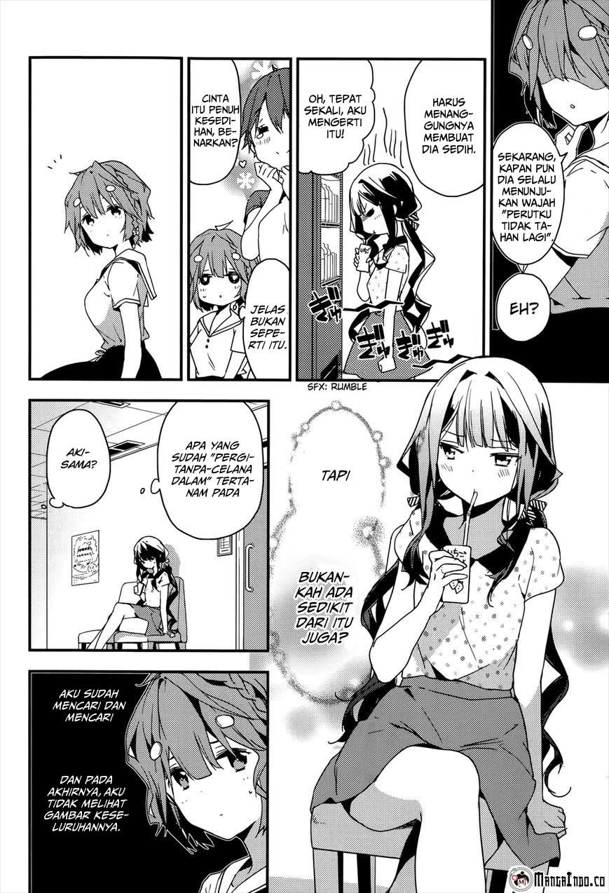 Chapter 18 - halaman 20