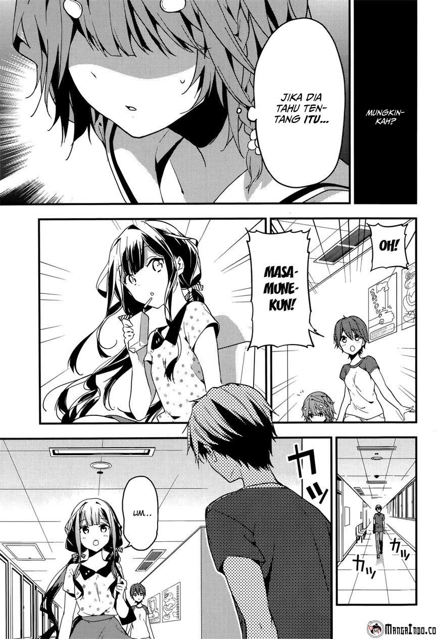 Chapter 18 - halaman 21