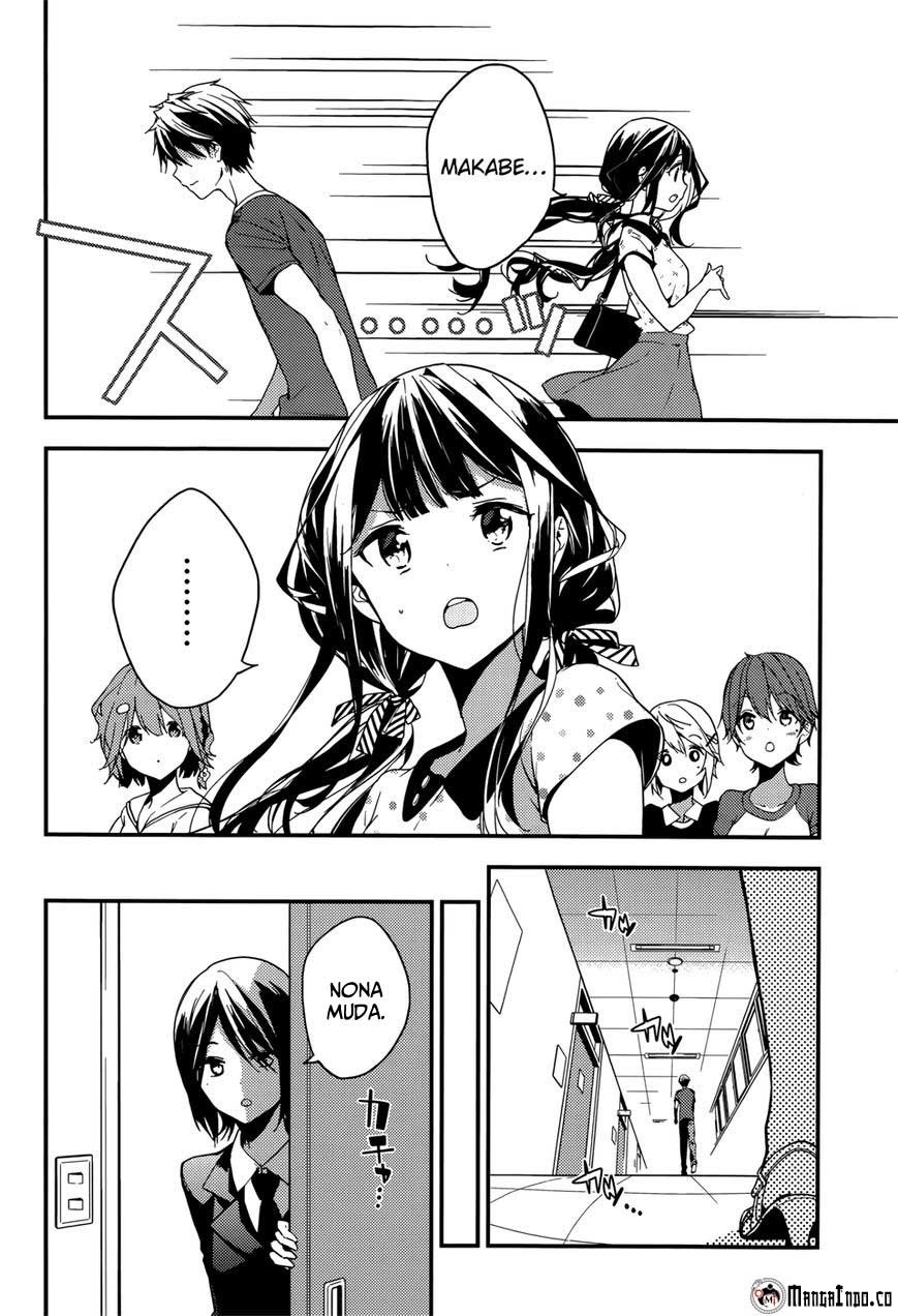 Chapter 18 - halaman 22