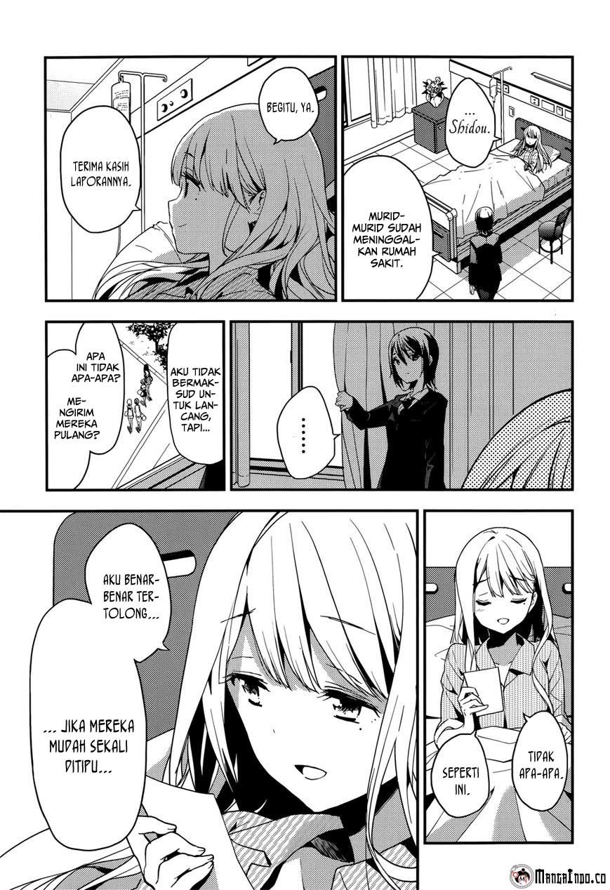 Chapter 18 - halaman 23