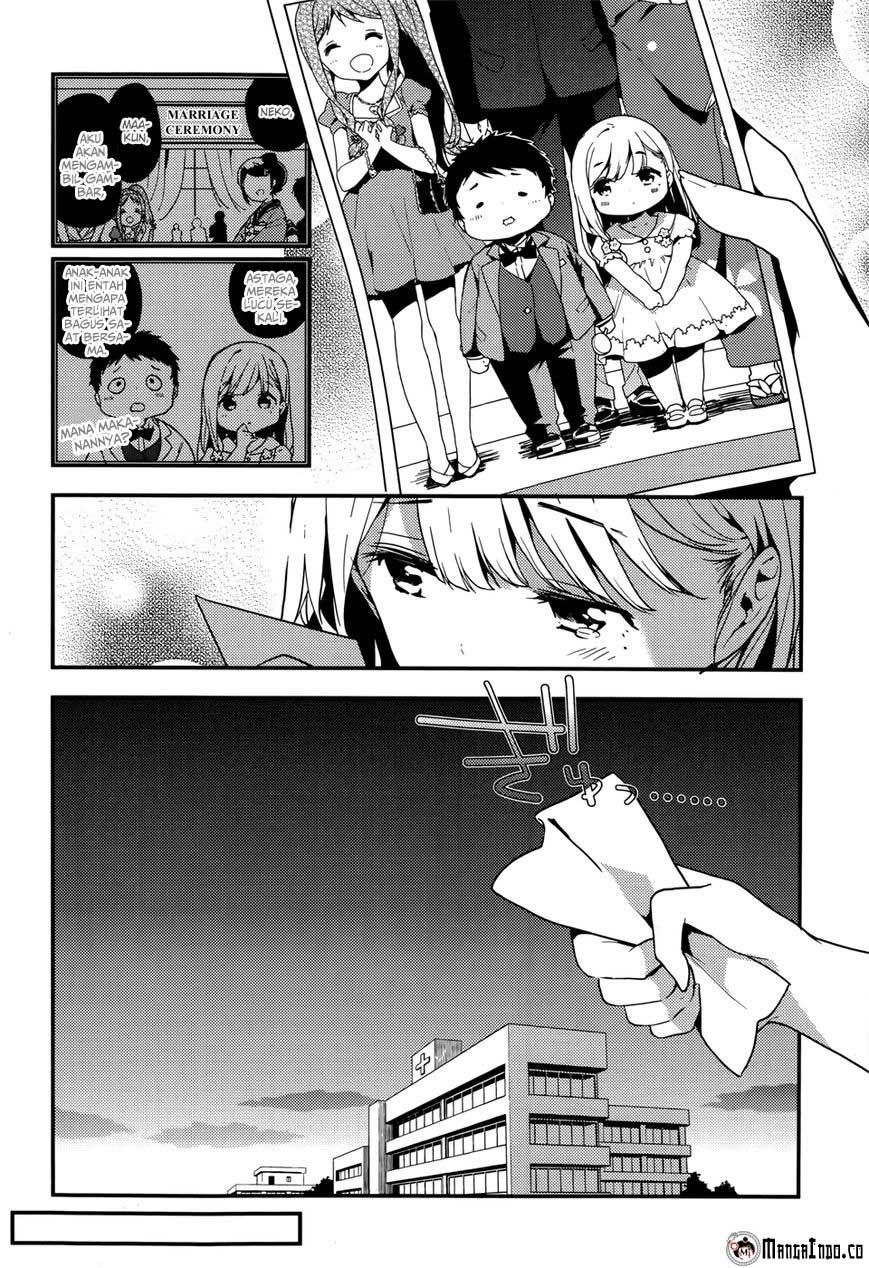 Chapter 18 - halaman 24