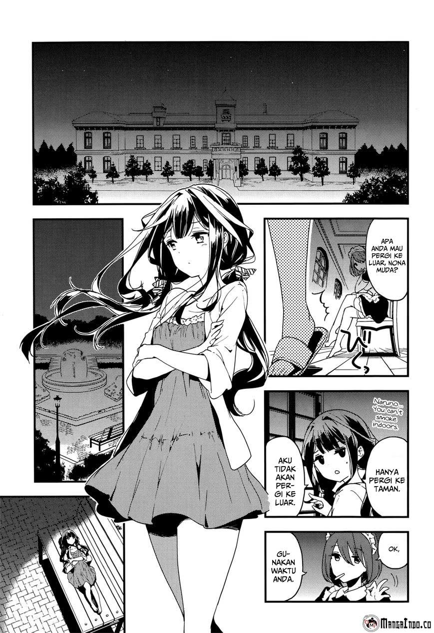 Chapter 18 - halaman 25
