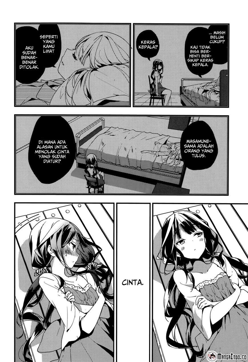 Chapter 18 - halaman 26
