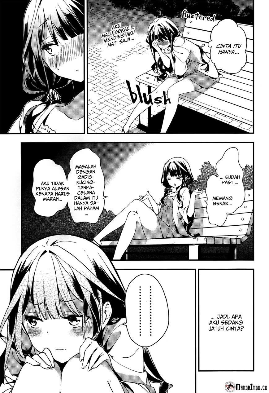 Chapter 18 - halaman 27