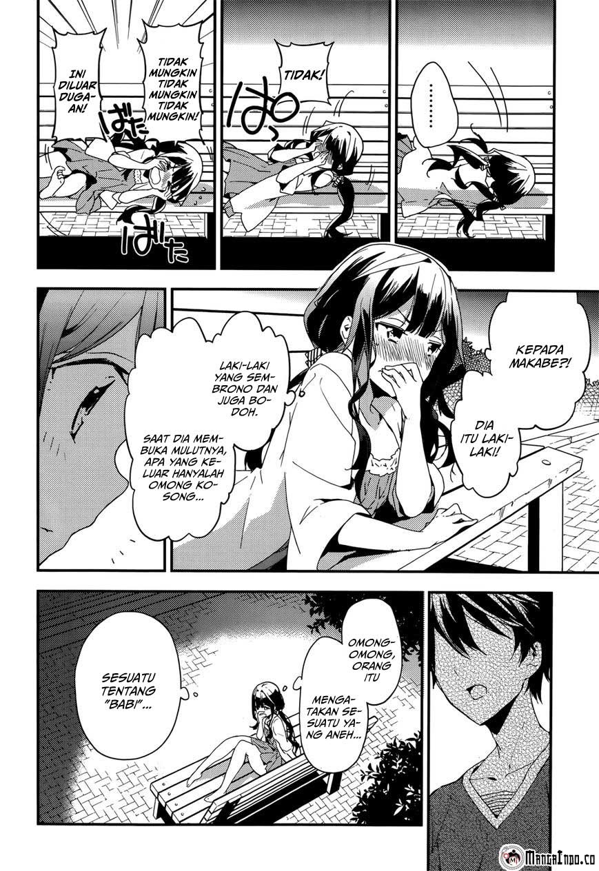 Chapter 18 - halaman 28