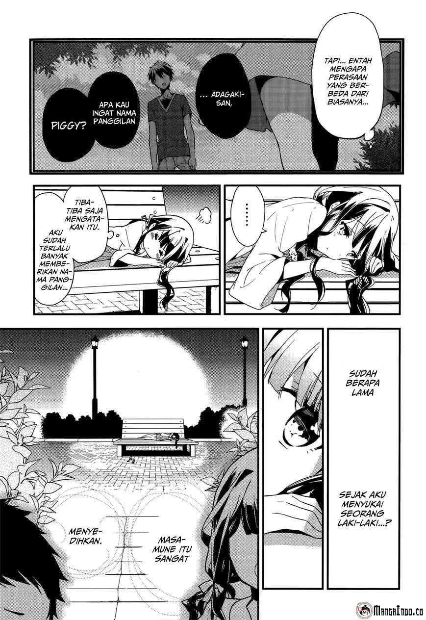Chapter 18 - halaman 29