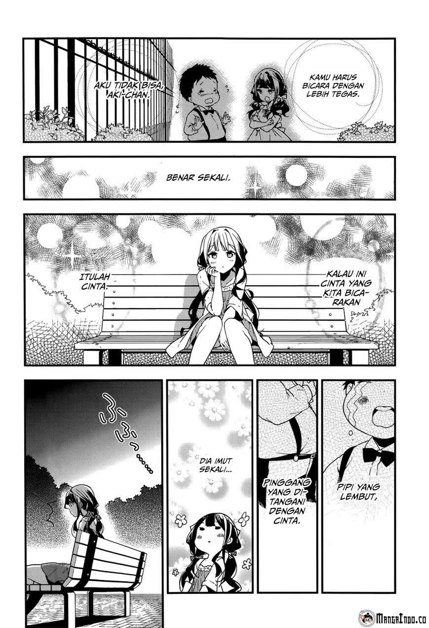 Chapter 18 - halaman 30