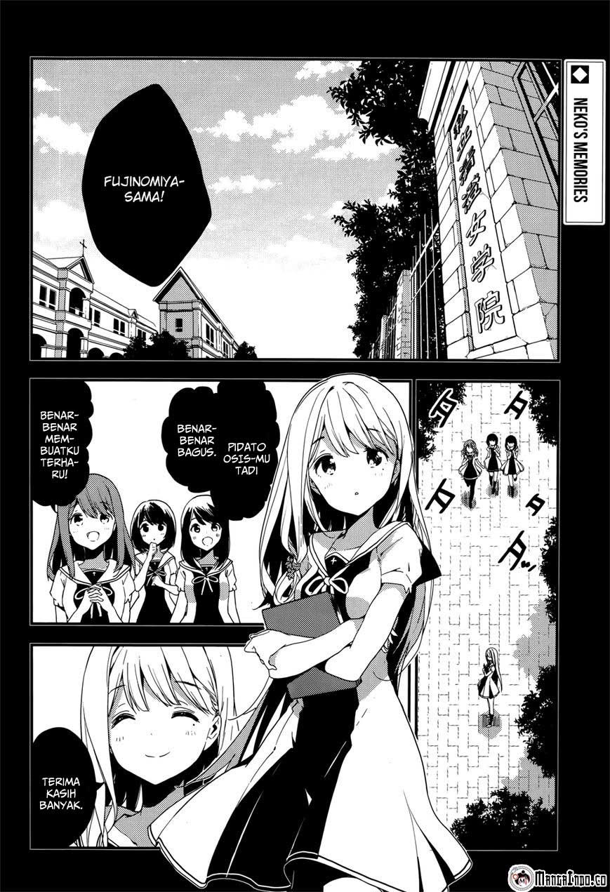Chapter 18 - halaman 4