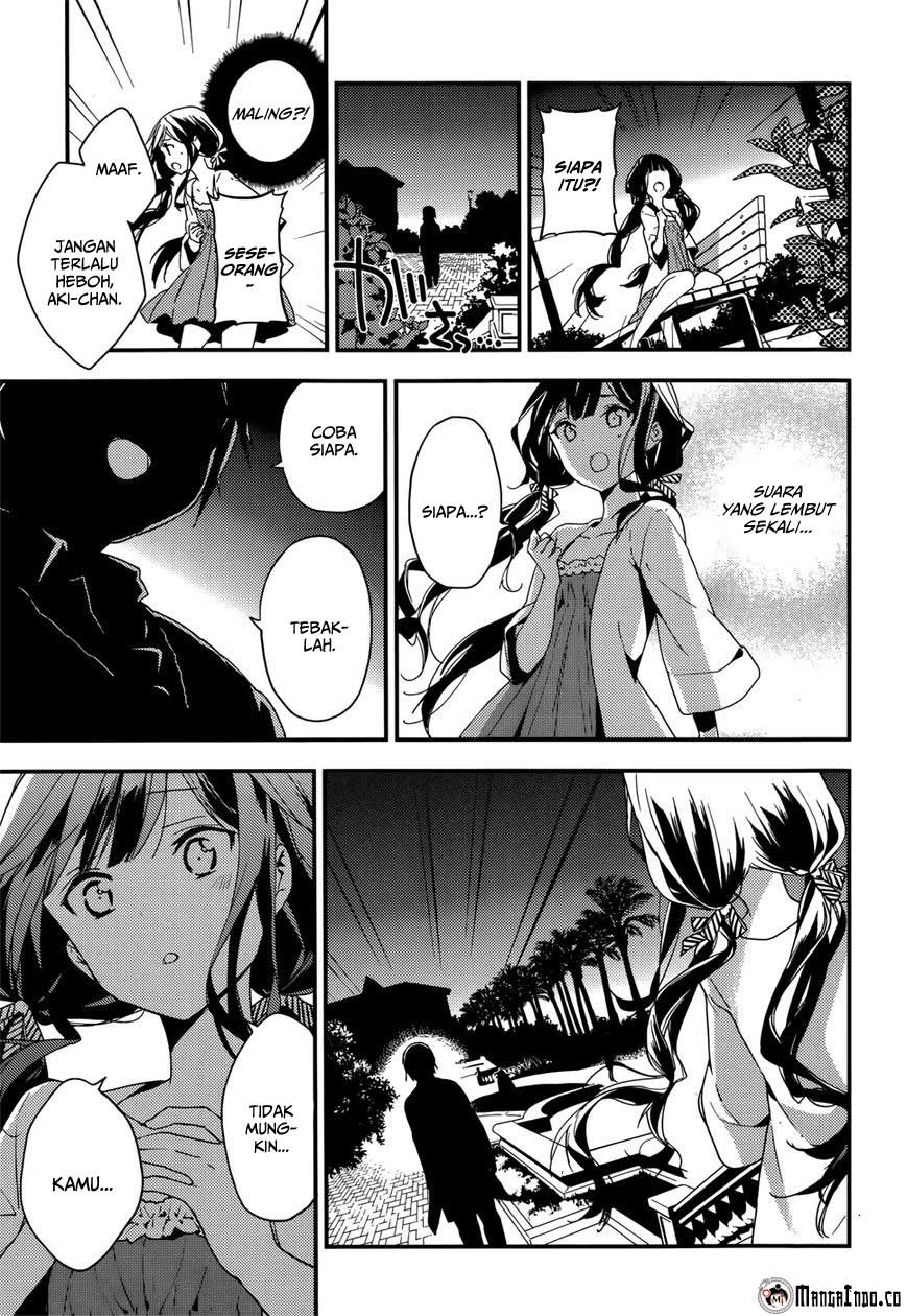 Chapter 18 - halaman 31
