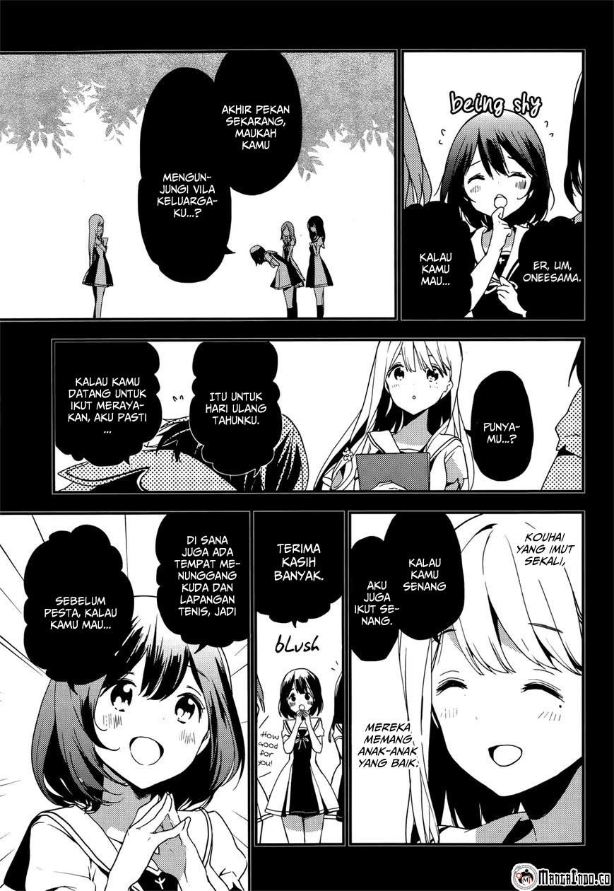 Chapter 18 - halaman 5