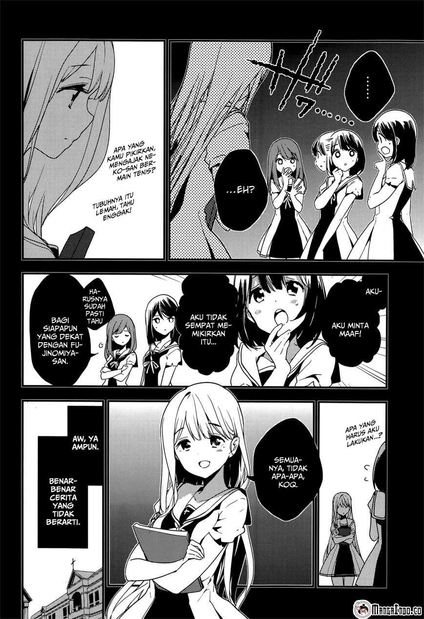 Chapter 18 - halaman 6