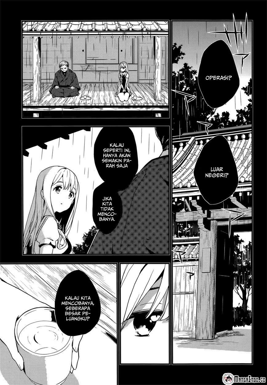 Chapter 18 - halaman 7