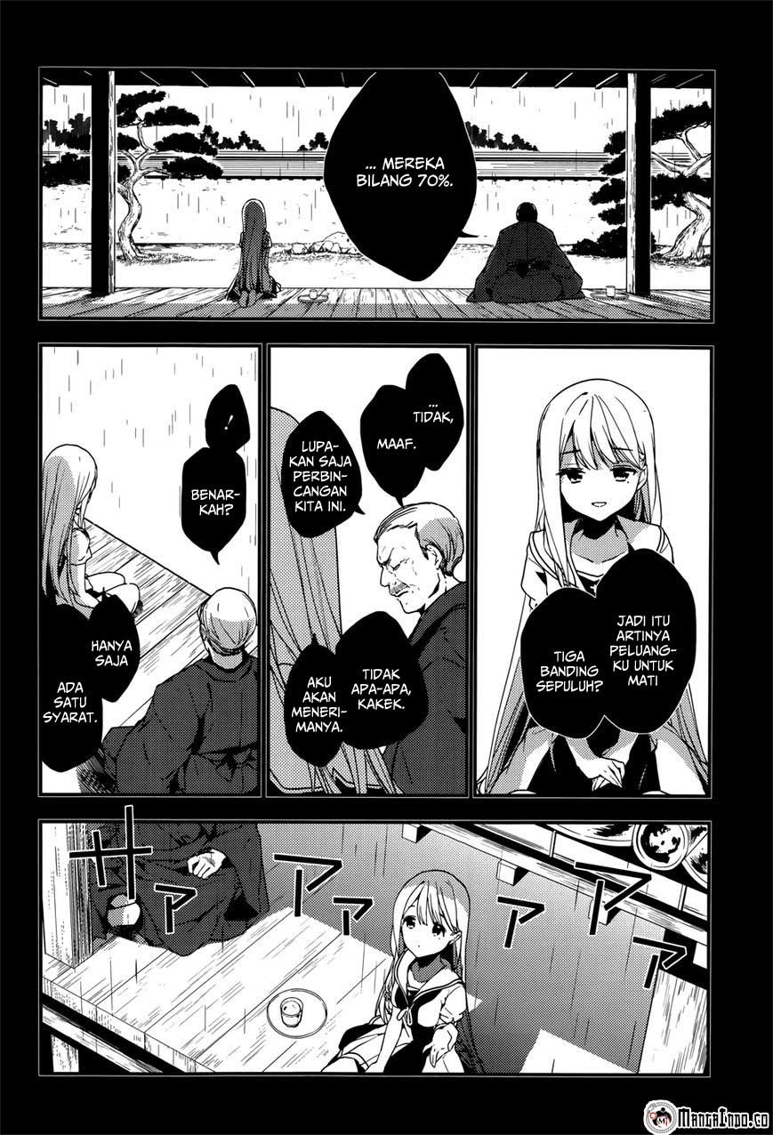 Chapter 18 - halaman 8