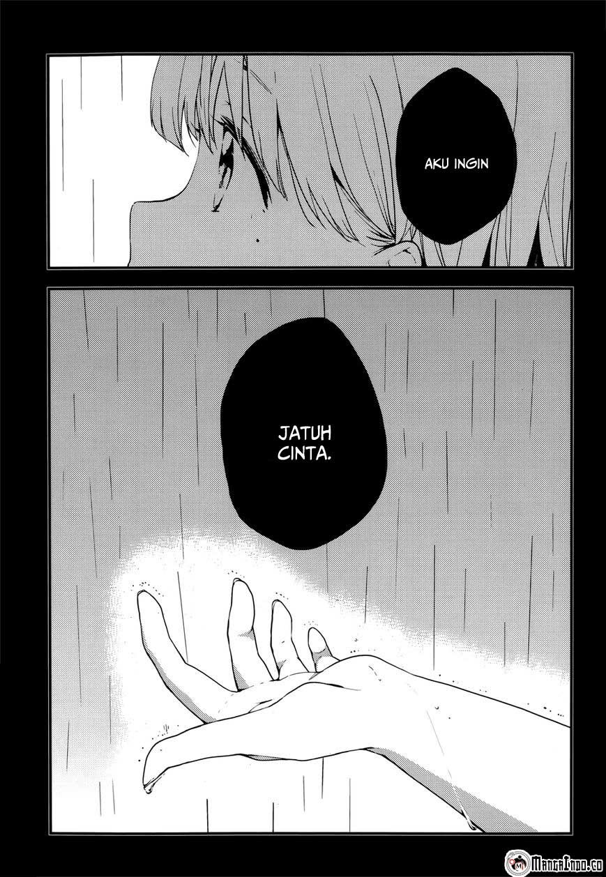 Chapter 18 - halaman 9