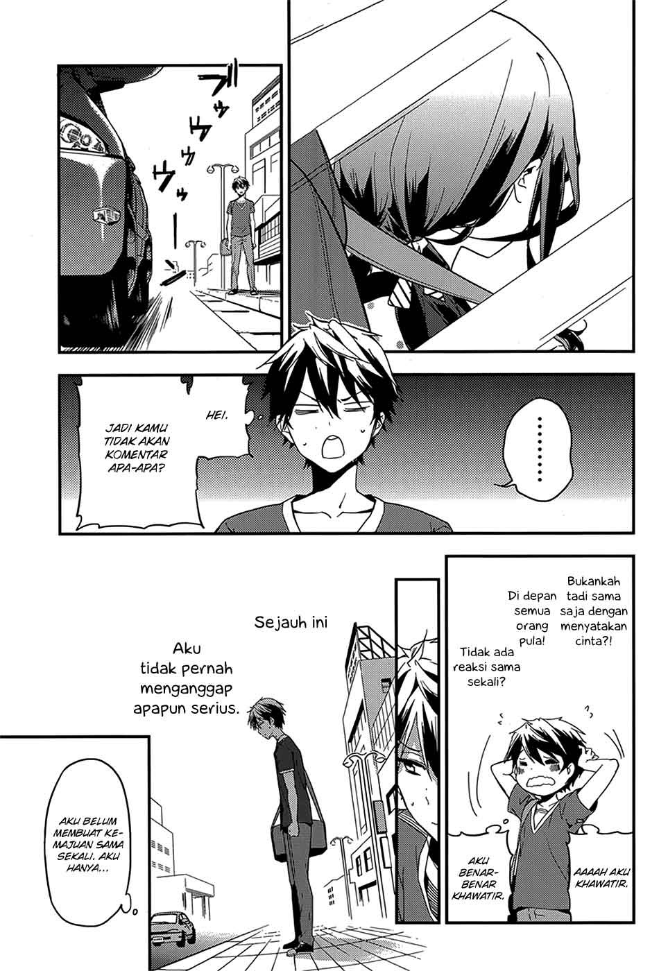Chapter 17 - halaman 13