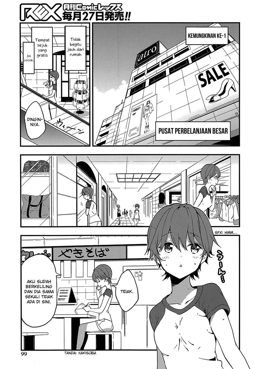 Chapter 17 - halaman 15