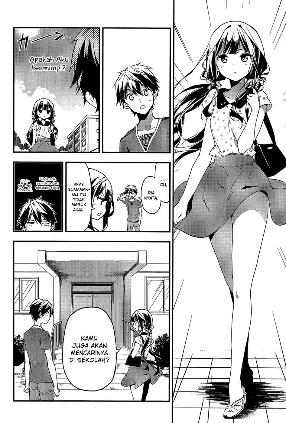 Chapter 17 - halaman 18