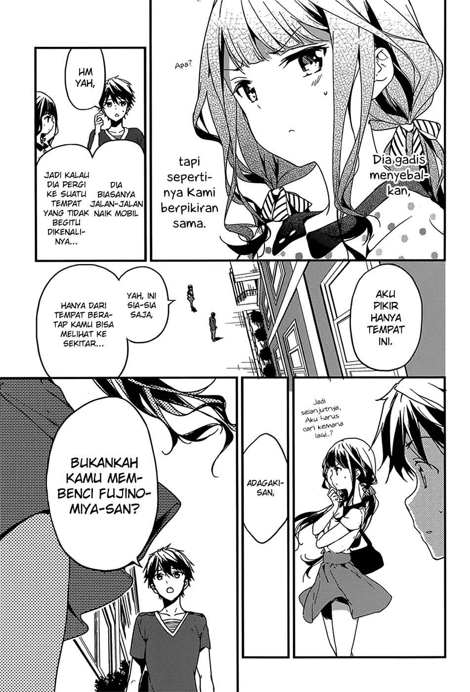 Chapter 17 - halaman 19