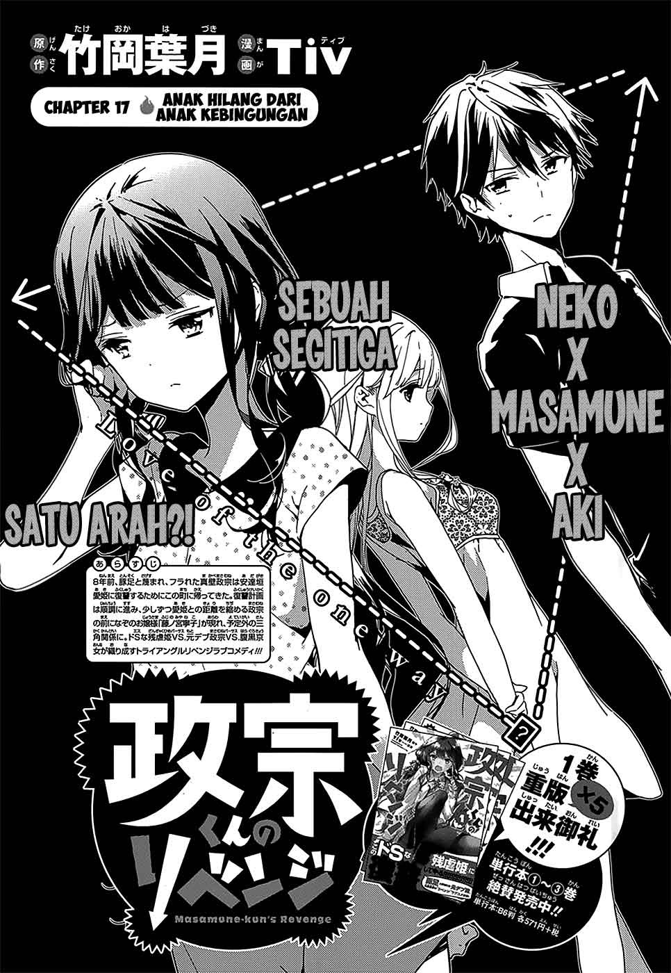 Chapter 17 - halaman 3