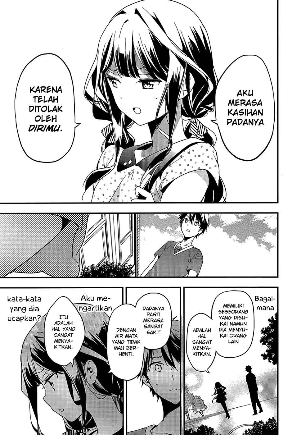 Chapter 17 - halaman 21