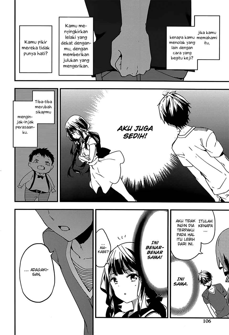Chapter 17 - halaman 22