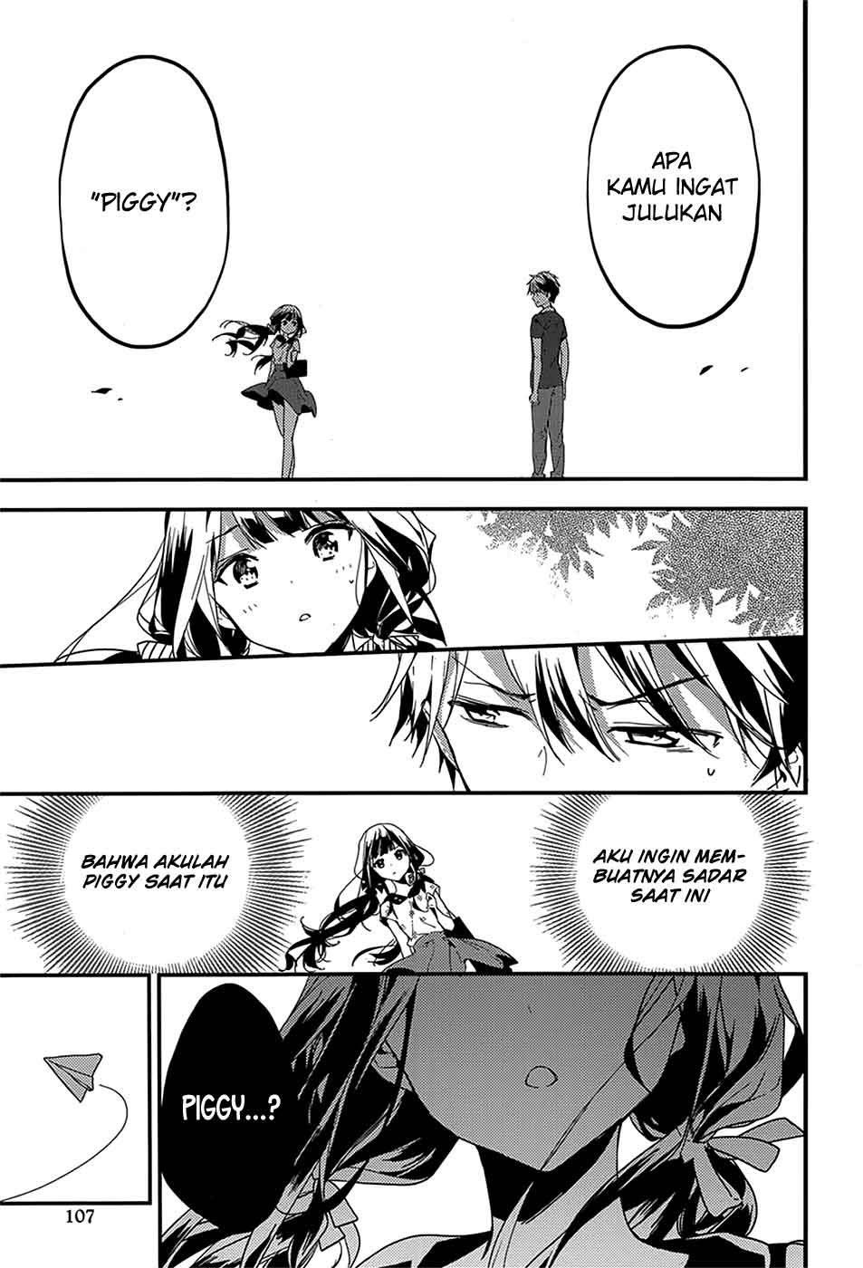 Chapter 17 - halaman 23
