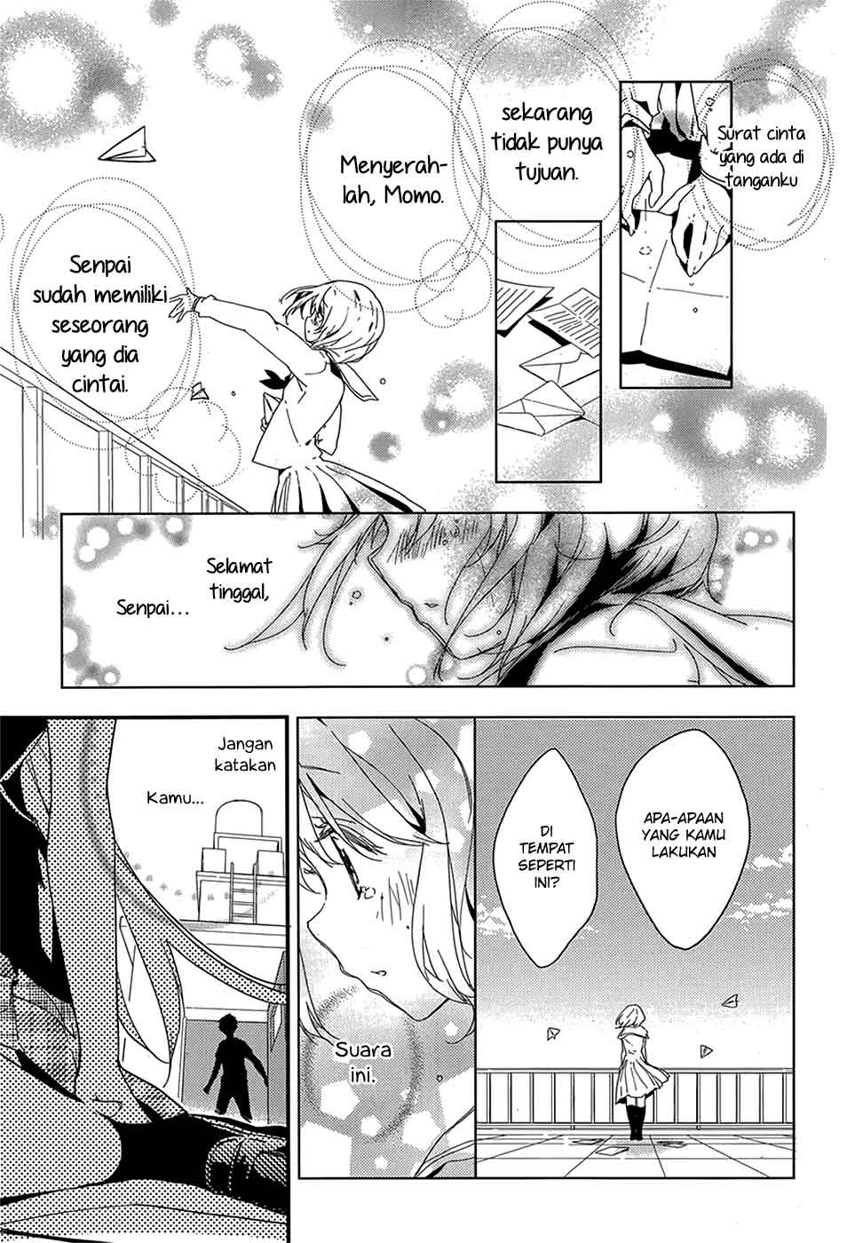 Chapter 17 - halaman 25