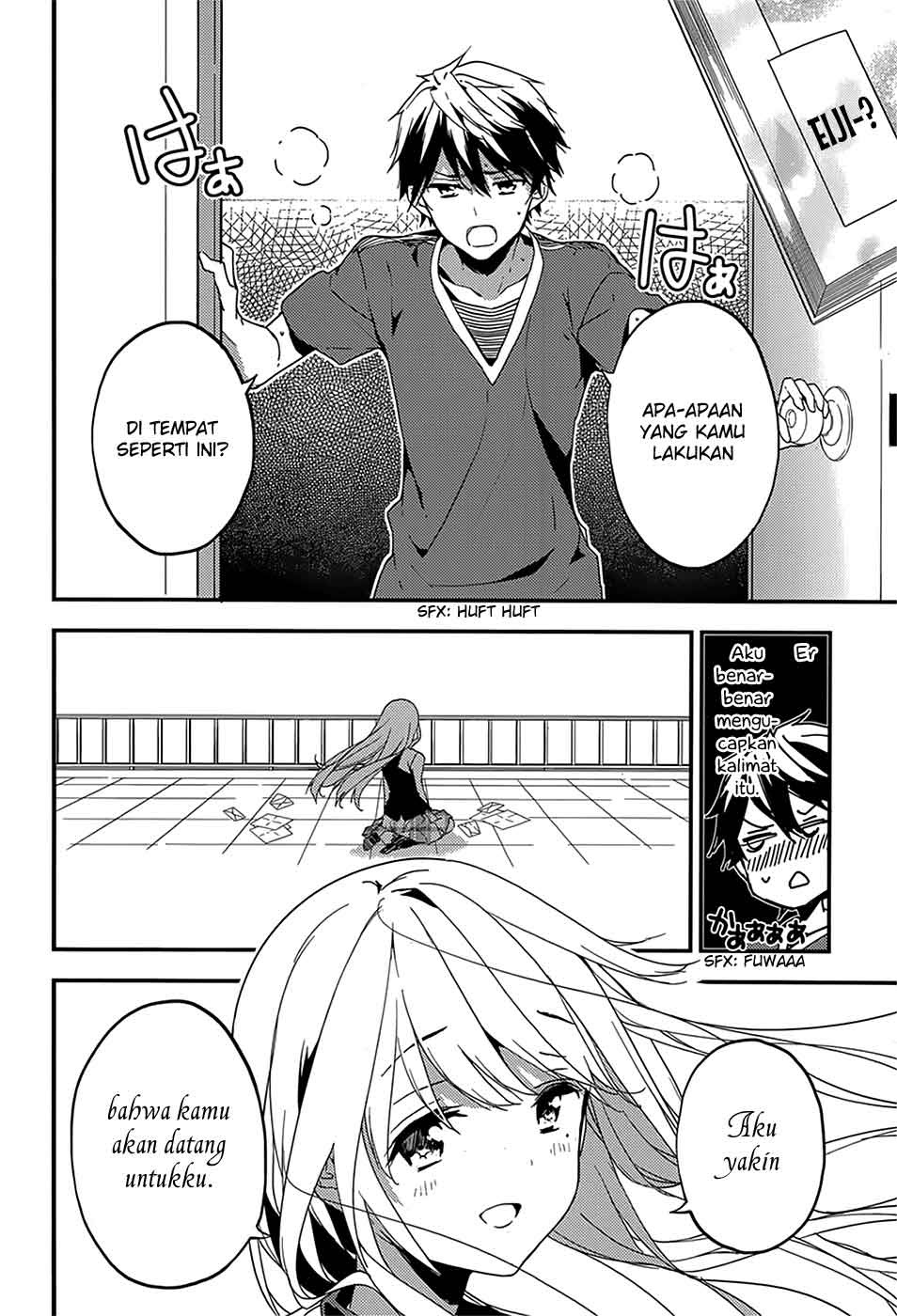 Chapter 17 - halaman 26
