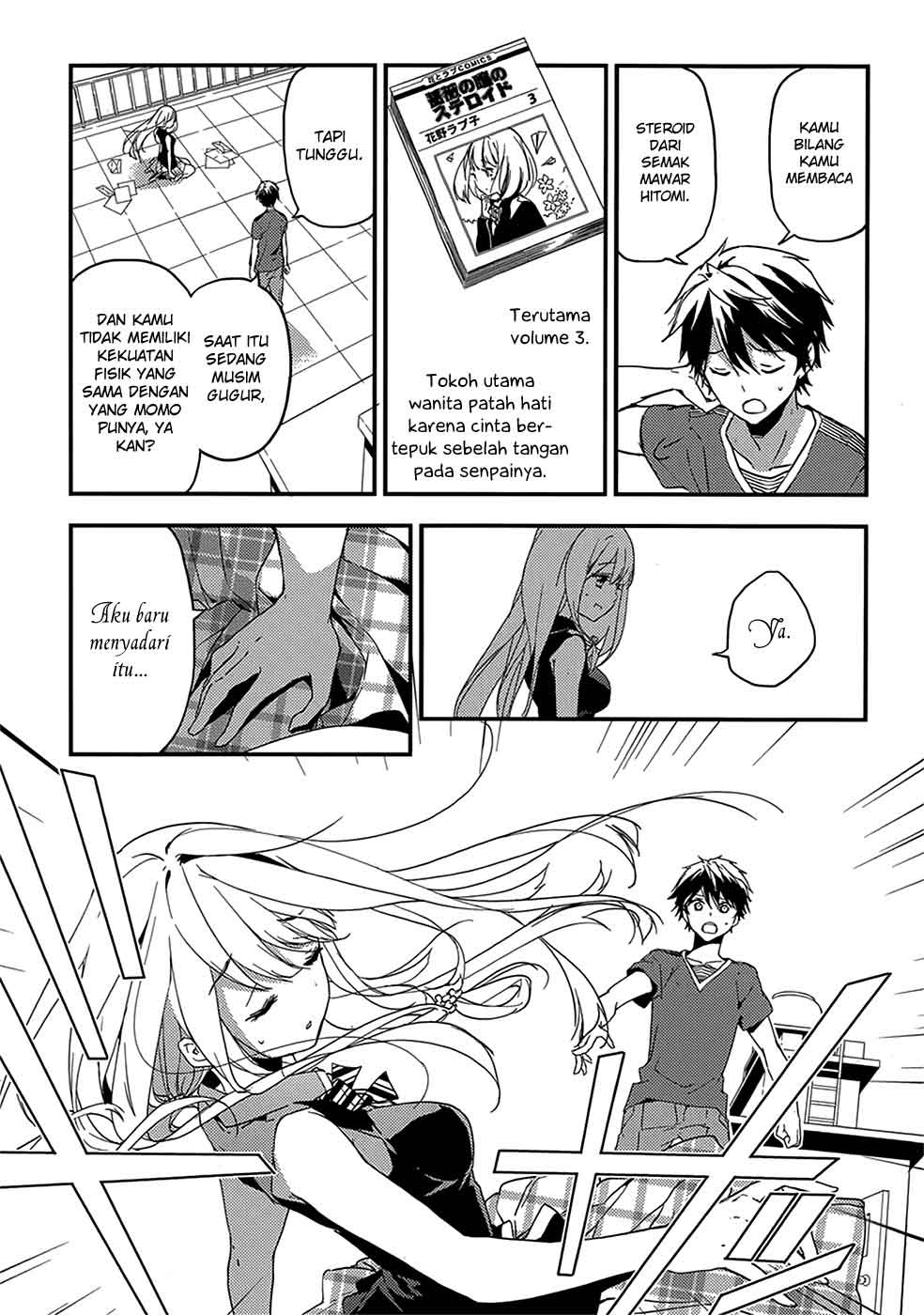 Chapter 17 - halaman 27