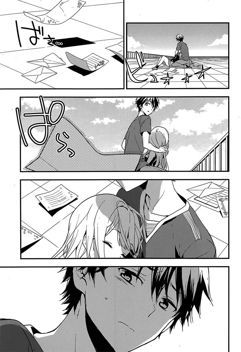Chapter 17 - halaman 29