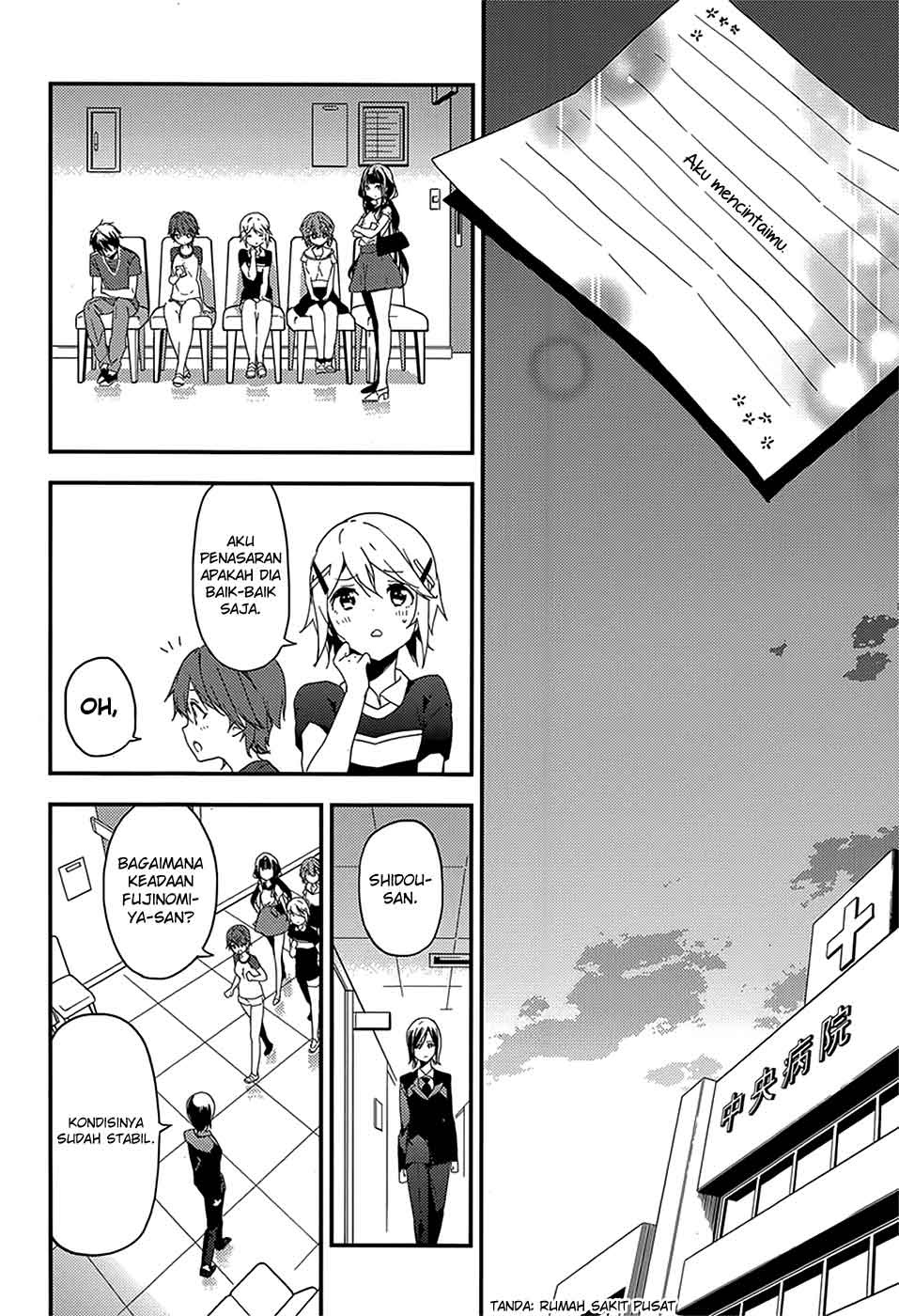 Chapter 17 - halaman 30