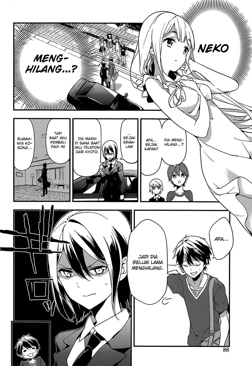 Chapter 17 - halaman 4