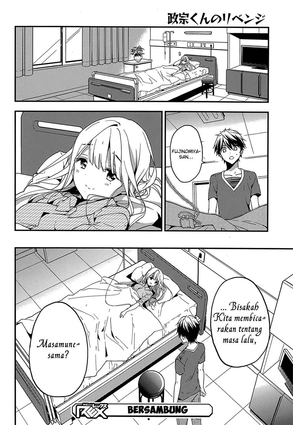 Chapter 17 - halaman 34