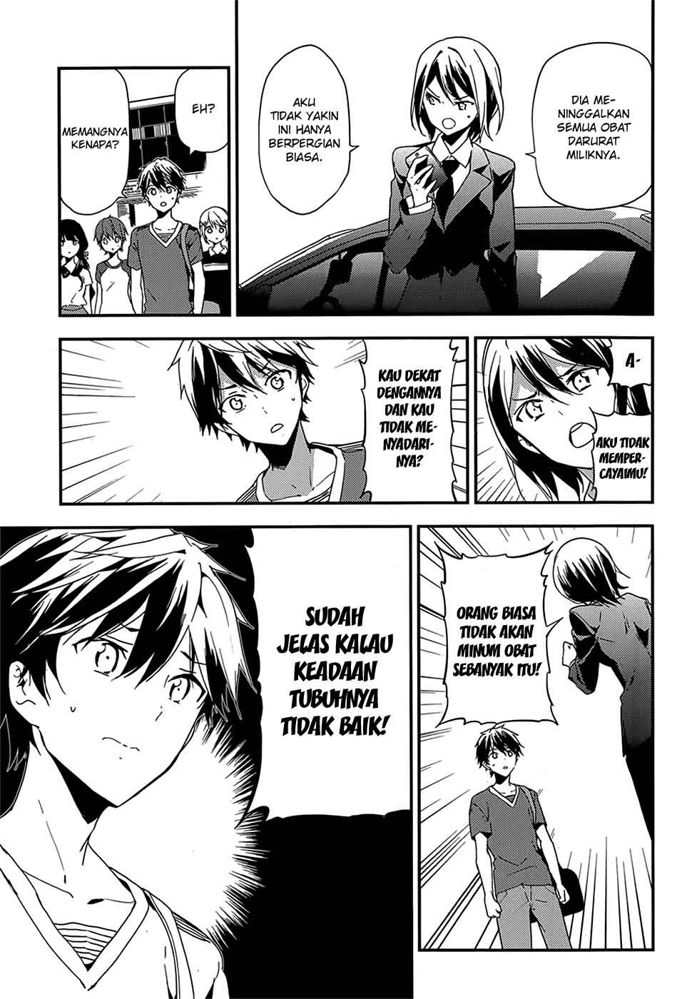 Chapter 17 - halaman 5