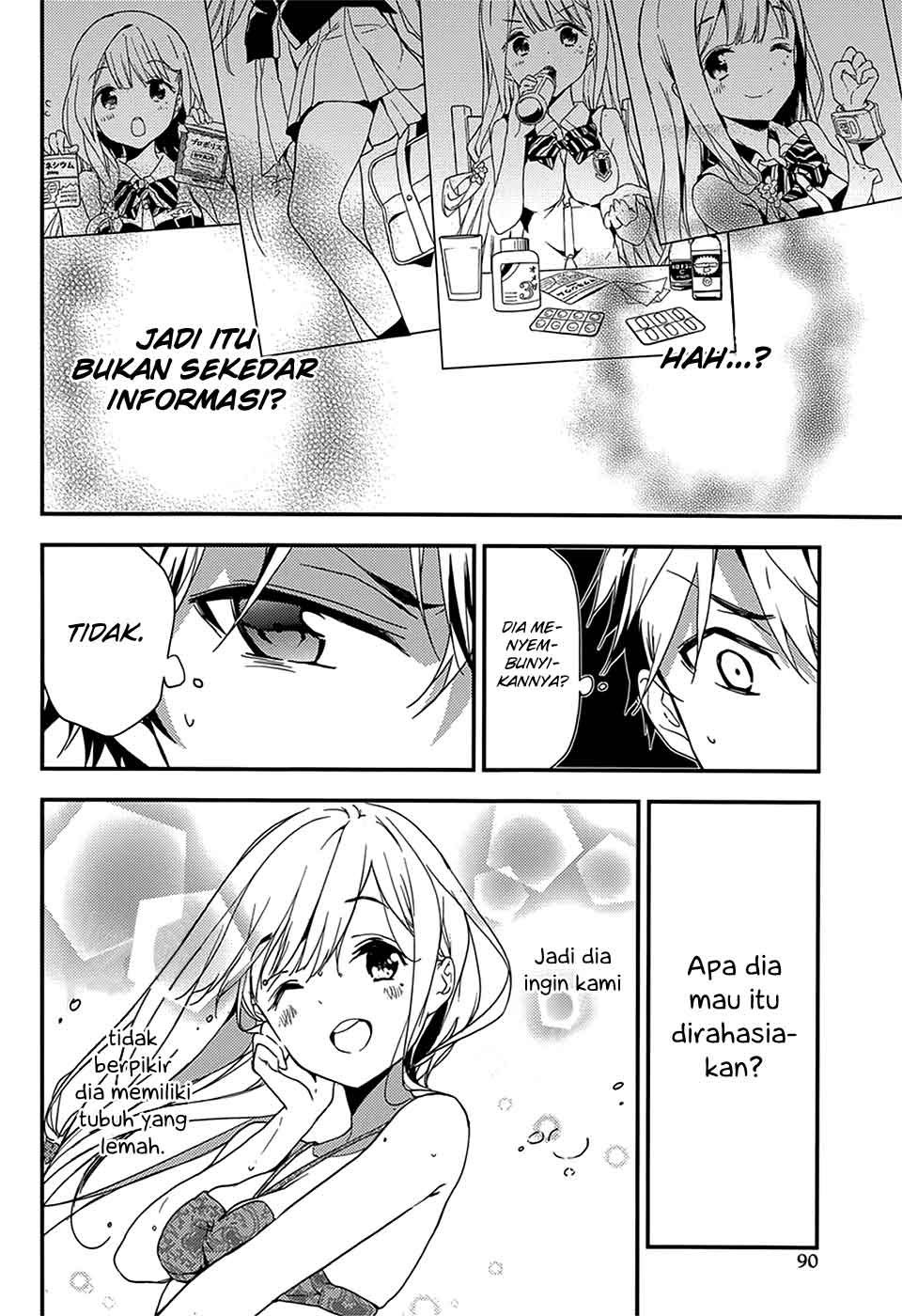 Chapter 17 - halaman 6