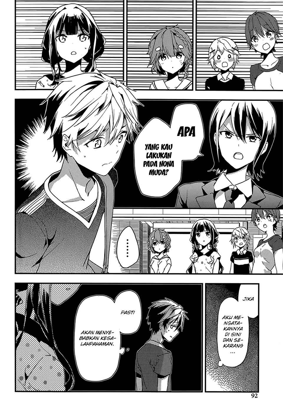 Chapter 17 - halaman 8