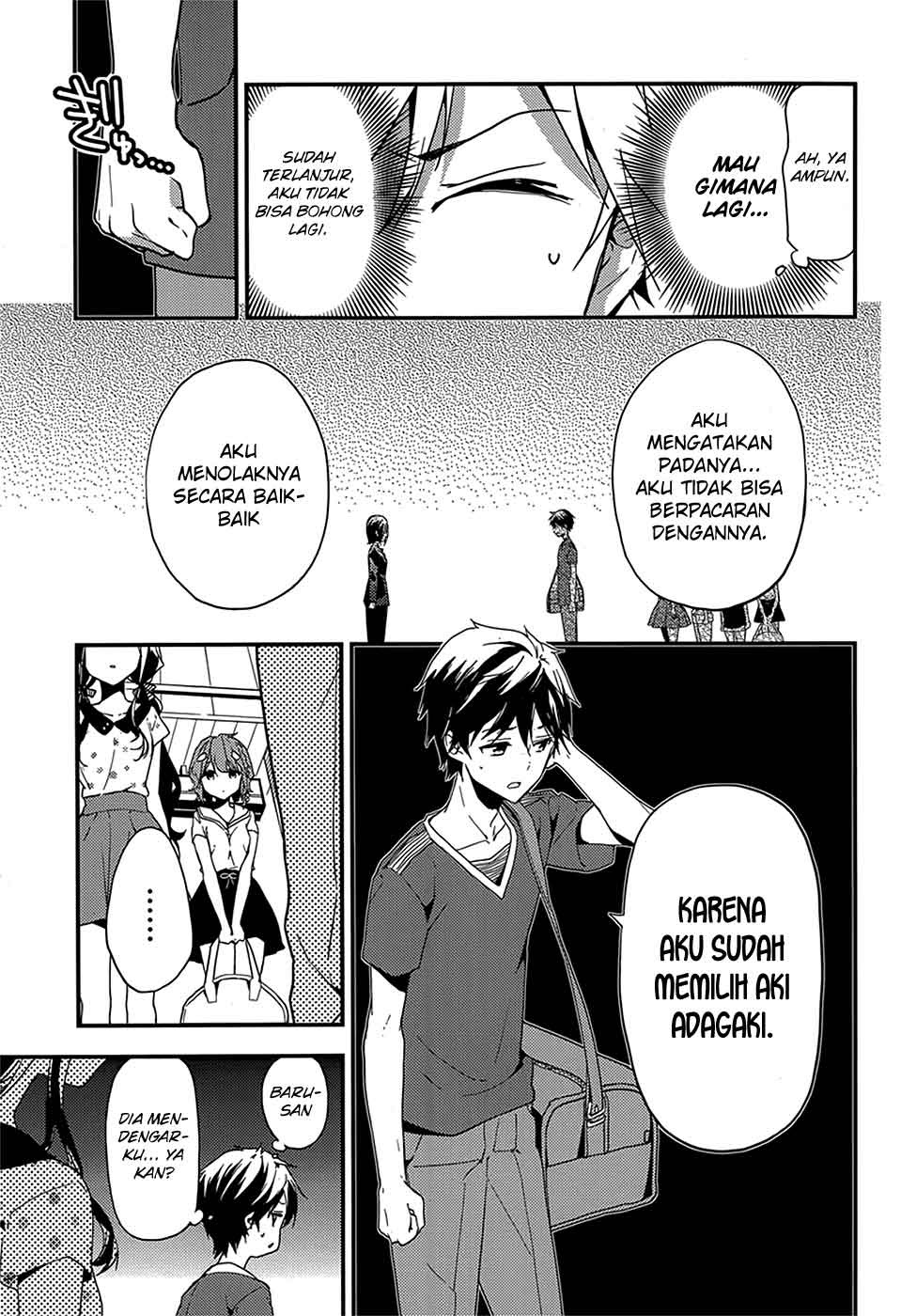Chapter 17 - halaman 9