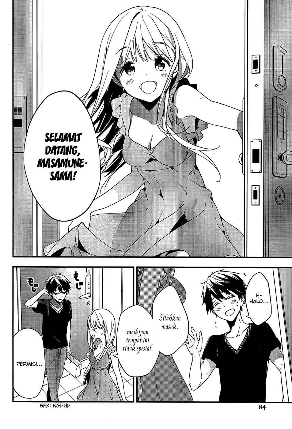 Chapter 16 - halaman 12