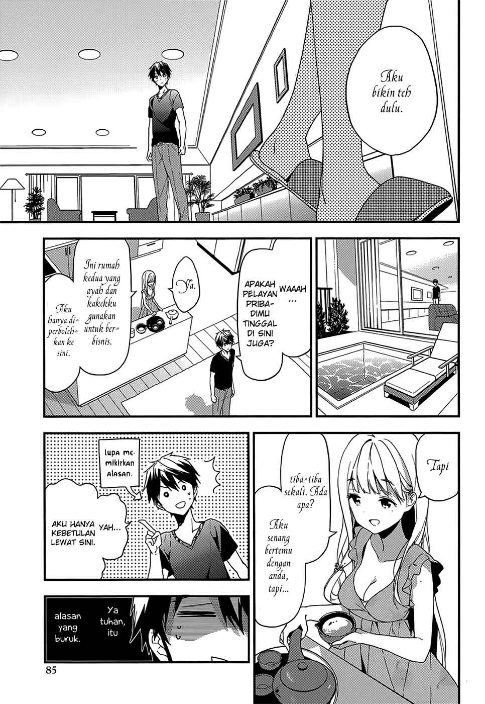 Chapter 16 - halaman 13