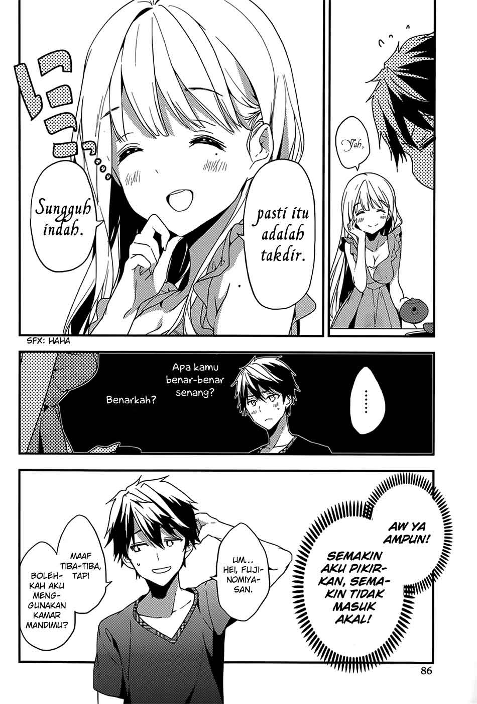 Chapter 16 - halaman 14