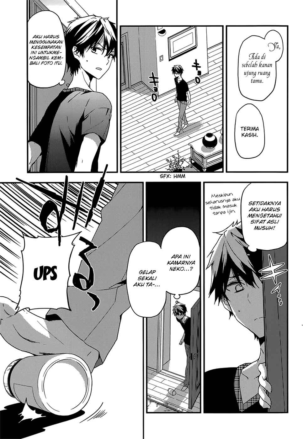 Chapter 16 - halaman 15