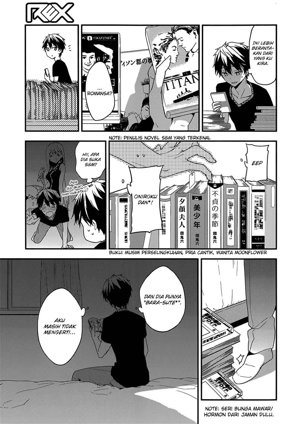 Chapter 16 - halaman 17
