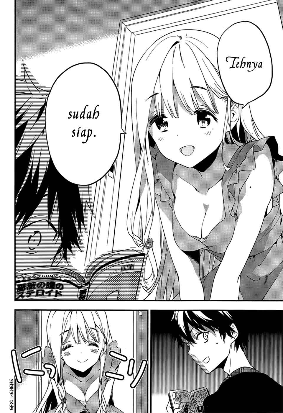 Chapter 16 - halaman 18