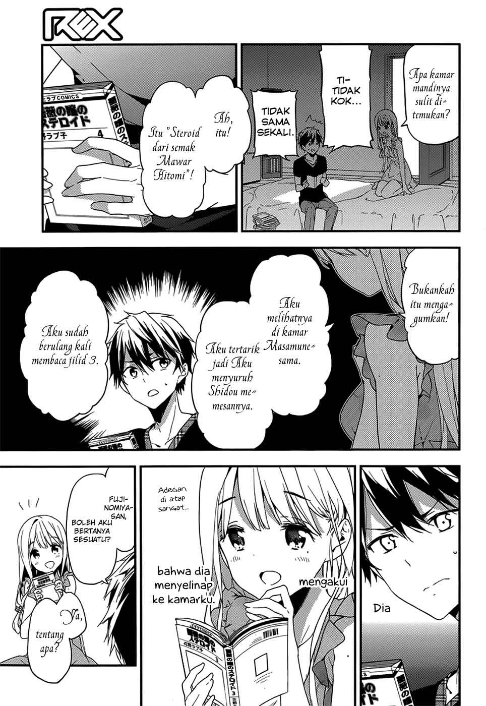 Chapter 16 - halaman 19