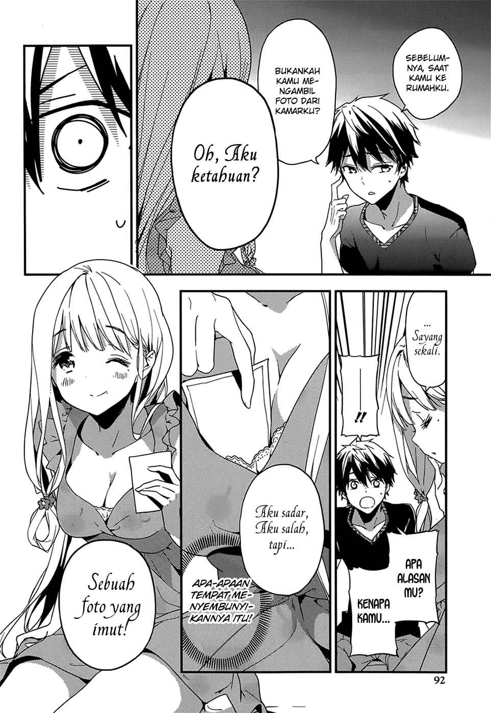Chapter 16 - halaman 20