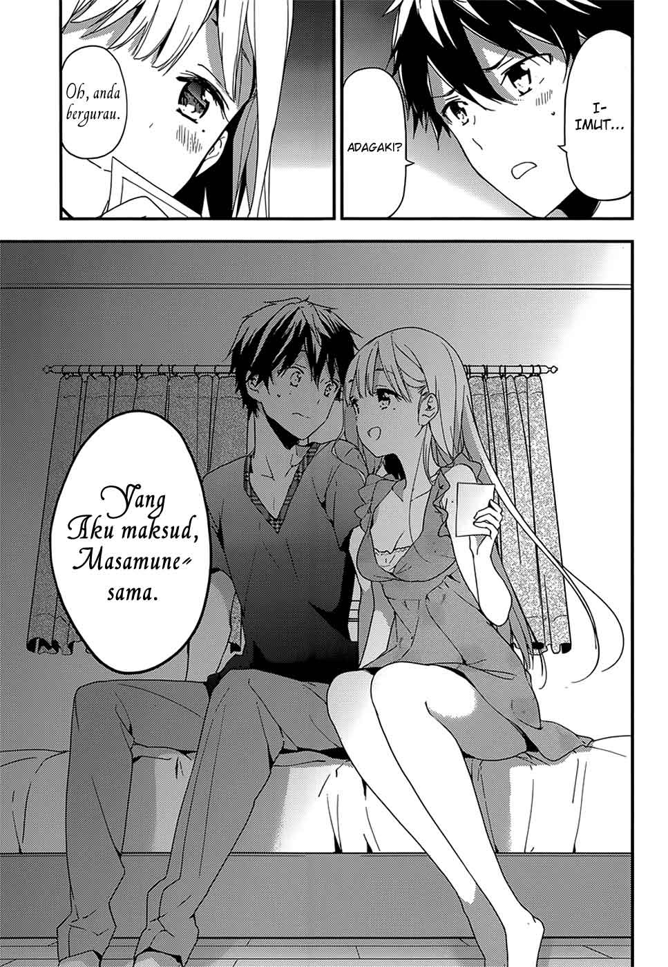 Chapter 16 - halaman 21