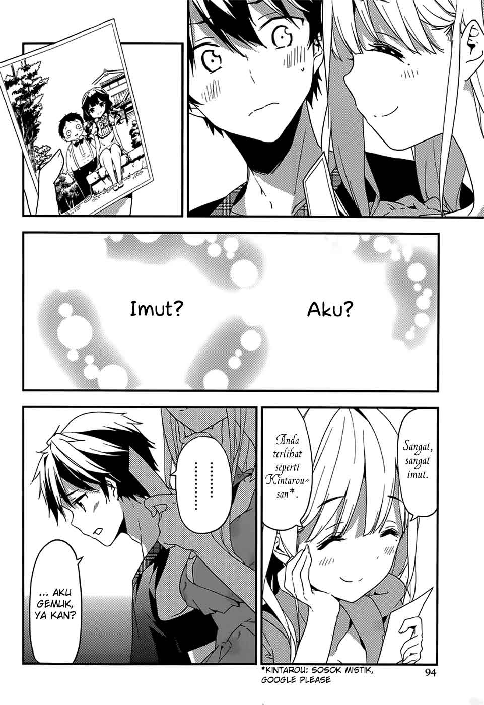Chapter 16 - halaman 22