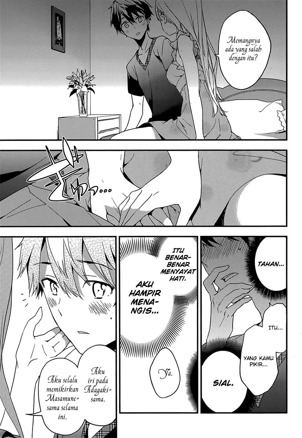 Chapter 16 - halaman 23